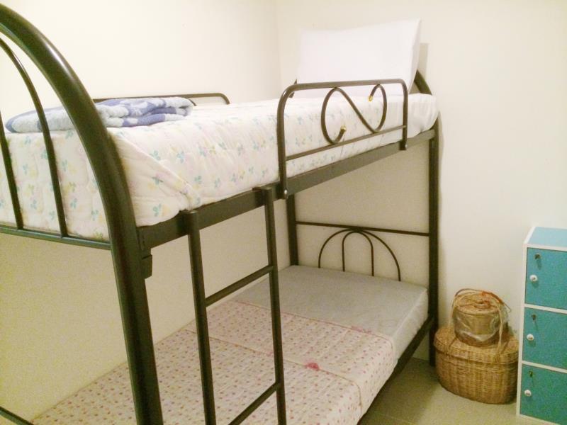 פאטאיה Asia Backpackers מראה חיצוני תמונה